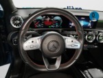 40543ad341c7ad9b85737cf1254c2d0f-1953 Mercedes Clase A 250 e 160 kW (218 CV) - 10