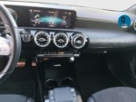 40543ad341c7ad9b85737cf1254c2d0f-1954 Mercedes Clase A 250 e 160 kW (218 CV) - 11