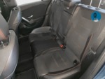 40543ad341c7ad9b85737cf1254c2d0f-1955 Mercedes Clase A 250 e 160 kW (218 CV) - 12