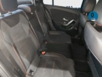 40543ad341c7ad9b85737cf1254c2d0f-1956 Mercedes Clase A 250 e 160 kW (218 CV) - 13