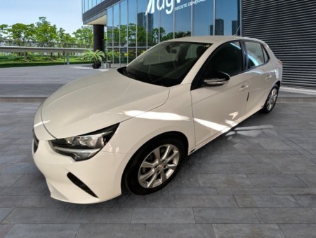 40543ad341c7ad9b85737cf1254c2d0f-1958 Opel Corsa 1.2T XHL 74kW (100CV) Edition