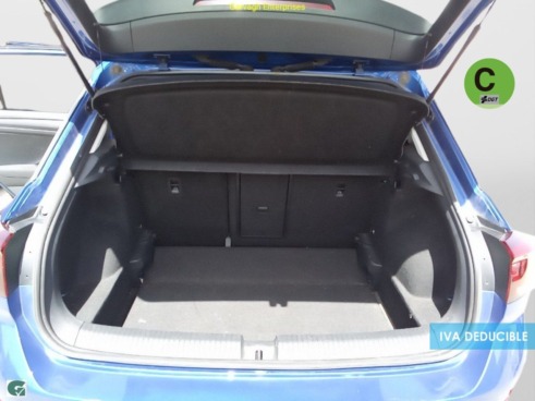 40543ad341c7ad9b85737cf1254c2d0f-1978 Volkswagen T-Roc Life 2.0 TDI 110 kW (150 CV) DSG - 6