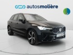 40543ad341c7ad9b85737cf1254c2d0f-2000 Volvo XC60 T8 Momentum AWD Auto 299 kW (407 CV) - 2