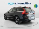 40543ad341c7ad9b85737cf1254c2d0f-2001 Volvo XC60 T8 Momentum AWD Auto 299 kW (407 CV) - 3