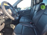 40543ad341c7ad9b85737cf1254c2d0f-1218 Mercedes Vito 114 CDI Tourer Select Larga 100 kW (136 CV) - 6