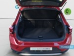 40543ad341c7ad9b85737cf1254c2d0f-1426 Volkswagen T-Roc Dark 1.0 TSI 81 kW (110 CV) - 3