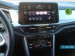 40543ad341c7ad9b85737cf1254c2d0f-1428 Volkswagen T-Roc Dark 1.0 TSI 81 kW (110 CV) - 5