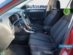 40543ad341c7ad9b85737cf1254c2d0f-1429 Volkswagen T-Roc Dark 1.0 TSI 81 kW (110 CV) - 6