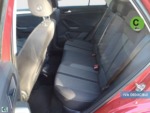 40543ad341c7ad9b85737cf1254c2d0f-1430 Volkswagen T-Roc Dark 1.0 TSI 81 kW (110 CV) - 7