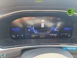 40543ad341c7ad9b85737cf1254c2d0f-1437 Volkswagen T-Roc Life 2.0 TDI 110 kW (150 CV) DSG - 3