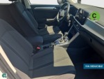 40543ad341c7ad9b85737cf1254c2d0f-1438 Volkswagen T-Roc Life 2.0 TDI 110 kW (150 CV) DSG - 4