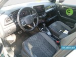 40543ad341c7ad9b85737cf1254c2d0f-1445 Volkswagen T-Roc R-Line 2.0 TDI 110 kW (150 CV) DSG - 3