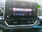 40543ad341c7ad9b85737cf1254c2d0f-1463 Volkswagen T-Roc R-Line 2.0 TDI 110 kW (150 CV) DSG - 5