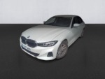 40543ad341c7ad9b85737cf1254c2d0f-1472 Bmw Series 3 320i Auto. - 1