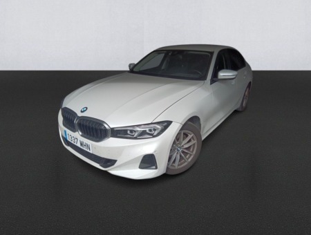 40543ad341c7ad9b85737cf1254c2d0f-1472 BMW Serie 3 320i Auto.