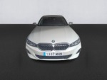 40543ad341c7ad9b85737cf1254c2d0f-1481 Bmw Series 3 320i Auto. - 2