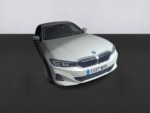 40543ad341c7ad9b85737cf1254c2d0f-1482 Bmw Series 3 320i Auto. - 3