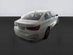 40543ad341c7ad9b85737cf1254c2d0f-1483 Bmw Series 3 320i Auto. - 4