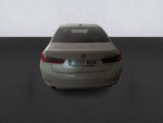 40543ad341c7ad9b85737cf1254c2d0f-1484 Bmw Series 3 320i Auto. - 5