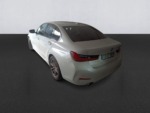 40543ad341c7ad9b85737cf1254c2d0f-1485 Bmw Series 3 320i Auto. - 6