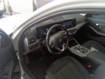 40543ad341c7ad9b85737cf1254c2d0f-1486 Bmw Series 3 320i Auto. - 7