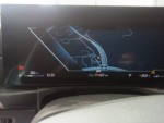 40543ad341c7ad9b85737cf1254c2d0f-1487 Bmw Series 3 320i Auto. - 8