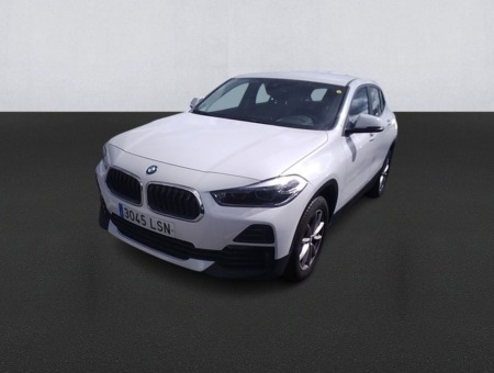40543ad341c7ad9b85737cf1254c2d0f-1554 BMW X2 sDrive18d