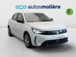 40543ad341c7ad9b85737cf1254c2d0f-1711 Opel Corsa 1.2 XEL Edition 55 kW (75 CV) - 2