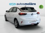 40543ad341c7ad9b85737cf1254c2d0f-1712 Opel Corsa 1.2 XEL Edition 55 kW (75 CV) - 3
