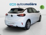 40543ad341c7ad9b85737cf1254c2d0f-1713 Opel Corsa 1.2 XEL Edition 55 kW (75 CV) - 4