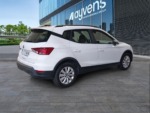 40543ad341c7ad9b85737cf1254c2d0f-1724 Seat Arona 1.0 Tsi 81kw (110cv) Style Xm Edition - 4