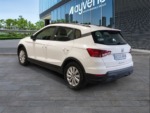 40543ad341c7ad9b85737cf1254c2d0f-1726 Seat Arona 1.0 Tsi 81kw (110cv) Style Xm Edition - 6