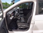 40543ad341c7ad9b85737cf1254c2d0f-1727 Seat Arona 1.0 Tsi 81kw (110cv) Style Xm Edition - 7
