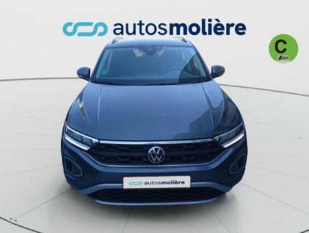 40543ad341c7ad9b85737cf1254c2d0f-1780 Volkswagen T-Roc Life 1.0 TSI 81 kW (110 CV)