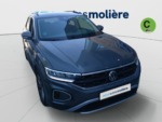 40543ad341c7ad9b85737cf1254c2d0f-1782 Volkswagen T-Roc Life 1.0 TSI 81 kW (110 CV) - 3