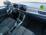 40543ad341c7ad9b85737cf1254c2d0f-1783 Volkswagen T-Roc Life 1.0 TSI 81 kW (110 CV) - 4