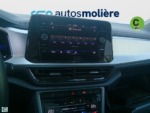 40543ad341c7ad9b85737cf1254c2d0f-1784 Volkswagen T-Roc Life 1.0 TSI 81 kW (110 CV) - 5