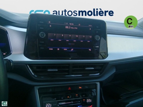 40543ad341c7ad9b85737cf1254c2d0f-1784 Volkswagen T-Roc Life 1.0 TSI 81 kW (110 CV) - 5
