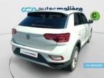 40543ad341c7ad9b85737cf1254c2d0f-1787 Volkswagen T-Roc Life 2.0 TDI 110 kW (150 CV) DSG - 3