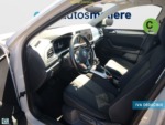 40543ad341c7ad9b85737cf1254c2d0f-1788 Volkswagen T-Roc Life 2.0 TDI 110 kW (150 CV) DSG - 4