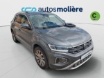 40543ad341c7ad9b85737cf1254c2d0f-1789 Volkswagen T-Roc Life 2.0 TDI 85 kW (115 CV) - 1
