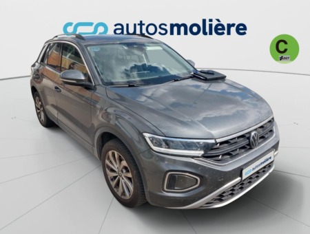 40543ad341c7ad9b85737cf1254c2d0f-1789 Volkswagen T-Roc Life 2.0 TDI 85 kW (115 CV)