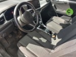 40543ad341c7ad9b85737cf1254c2d0f-1790 Volkswagen T-Roc Life 2.0 TDI 85 kW (115 CV) - 2