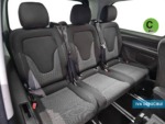 40543ad341c7ad9b85737cf1254c2d0f-1813 Mercedes Clase V V 250 d Style Largo 140 kW (190 CV) - 7