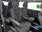 40543ad341c7ad9b85737cf1254c2d0f-1814 Mercedes Clase V V 250 d Style Largo 140 kW (190 CV) - 8