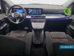 40543ad341c7ad9b85737cf1254c2d0f-1815 Mercedes Clase V V 250 d Style Largo 140 kW (190 CV) - 9