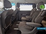 40543ad341c7ad9b85737cf1254c2d0f-1817 Mercedes Clase V V 250 d Style Largo 140 kW (190 CV) - 11