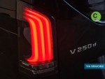 40543ad341c7ad9b85737cf1254c2d0f-1821 Mercedes Clase V V 250 d Style Largo 140 kW (190 CV) - 15