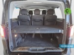 40543ad341c7ad9b85737cf1254c2d0f-1822 Mercedes Clase V V 250 d Style Largo 140 kW (190 CV) - 16