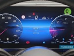 40543ad341c7ad9b85737cf1254c2d0f-1823 Mercedes Clase V V 250 d Style Largo 140 kW (190 CV) - 17